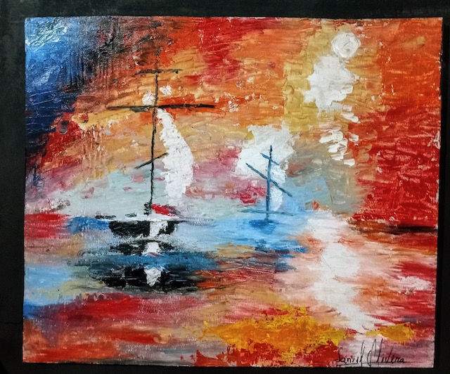 Obra 2